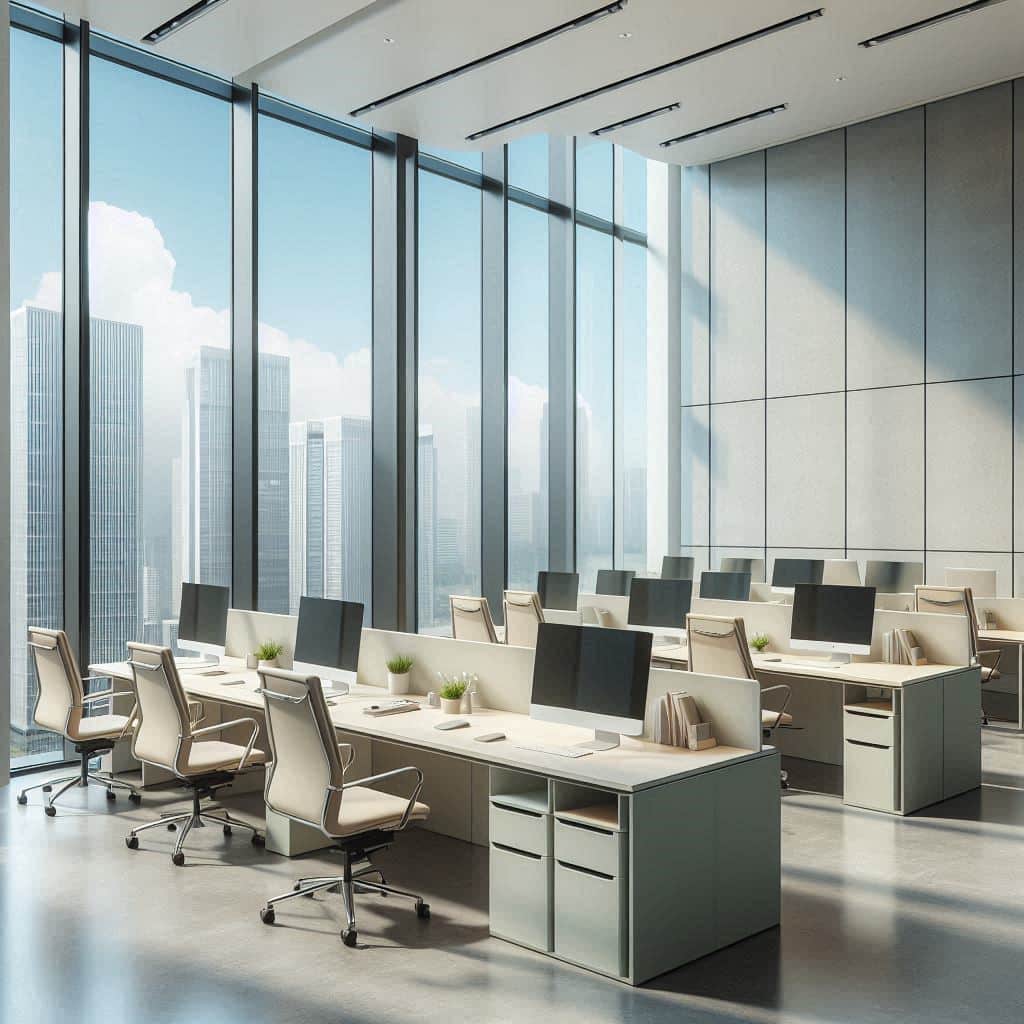 北岛创意园文章配图